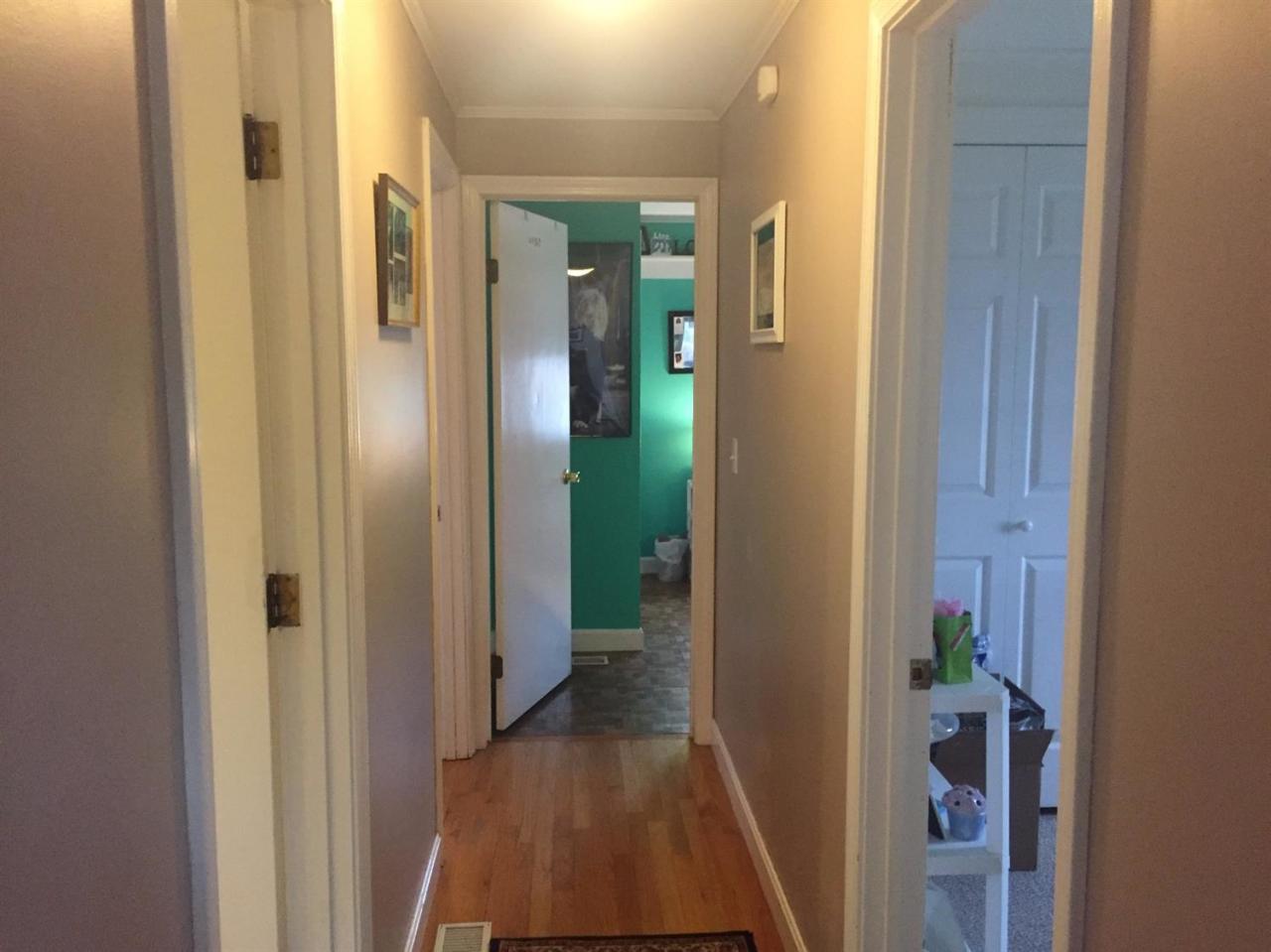 32 Foster Howard Road Pocasset, MA 02559 - Photo 5 of 13 a view of a bathroom