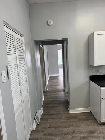 $1,650 | 11915 South Lowe Avenue, Unit 1, Chicago, IL 60628