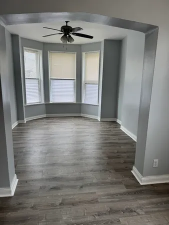 $1,650 | 11915 South Lowe Avenue, Unit 1, Chicago, IL 60628