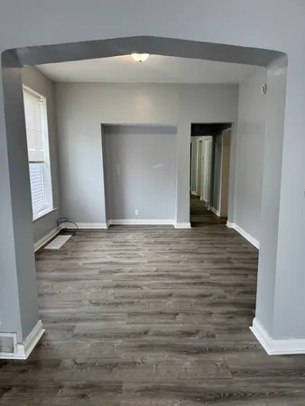 $1,650 | 11915 South Lowe Avenue, Unit 1, Chicago, IL 60628