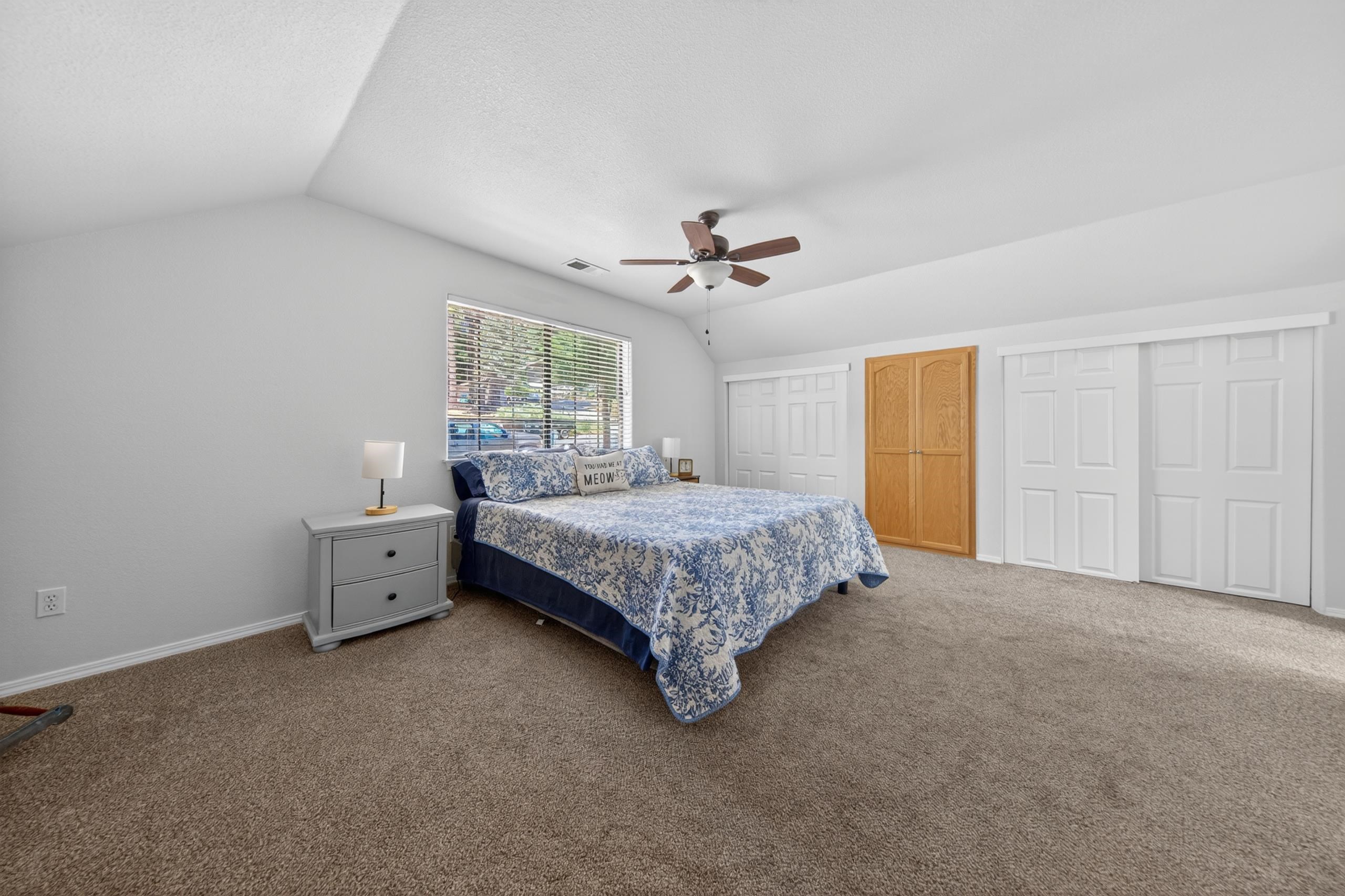 716 Lake Ridge Road Lake Almanor, CA 96137 - Photo 17 of 39