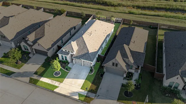 $2,950 | 5030 Morrison Drive, Manvel, TX 77578