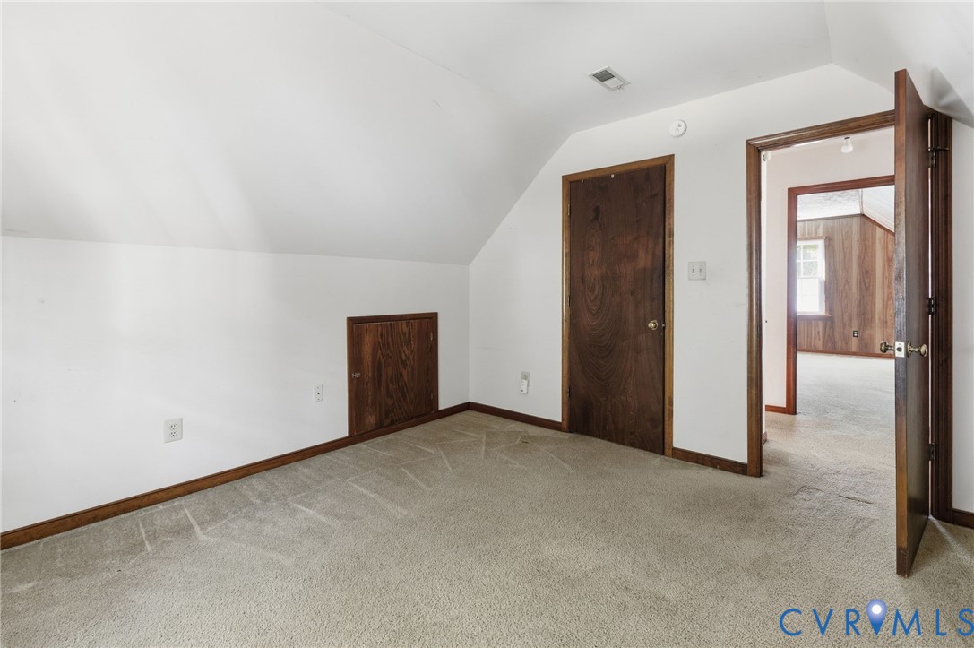 6904 Pointer Ridge Road Midlothian, VA 23112 - Photo 19 of 24