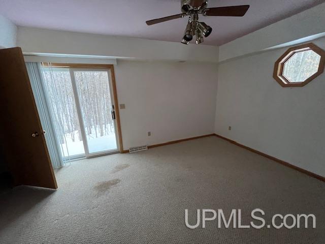 N22744 Timothy Road Niagara, WI 54151 - Photo 10 of 13 Gallery Image 10
