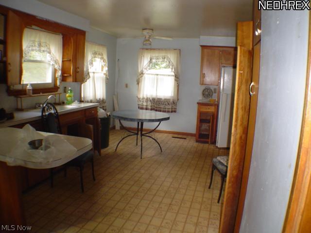 659 Broad State Road Conneaut, OH 44030 - Photo 2 of 10 Gallery Image 2