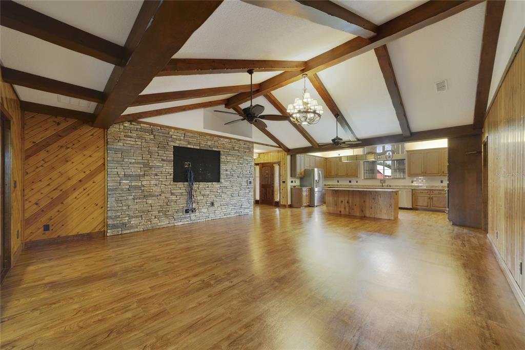 2700 Zuni Road St. Cloud, FL 34771 - Photo 14 of 39 Gallery Image 14