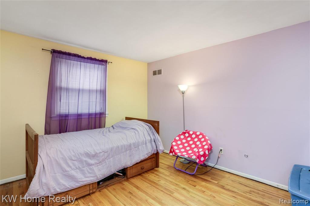 25861 Beecham Road Farmington Hills, MI 48336 - Photo 27 of 33