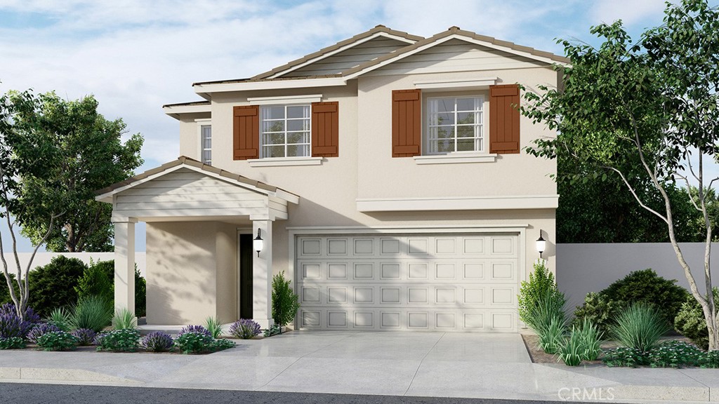 28480 Matador Road Winchester, CA 92596 - Photo 1 of 1 Gallery Image 1