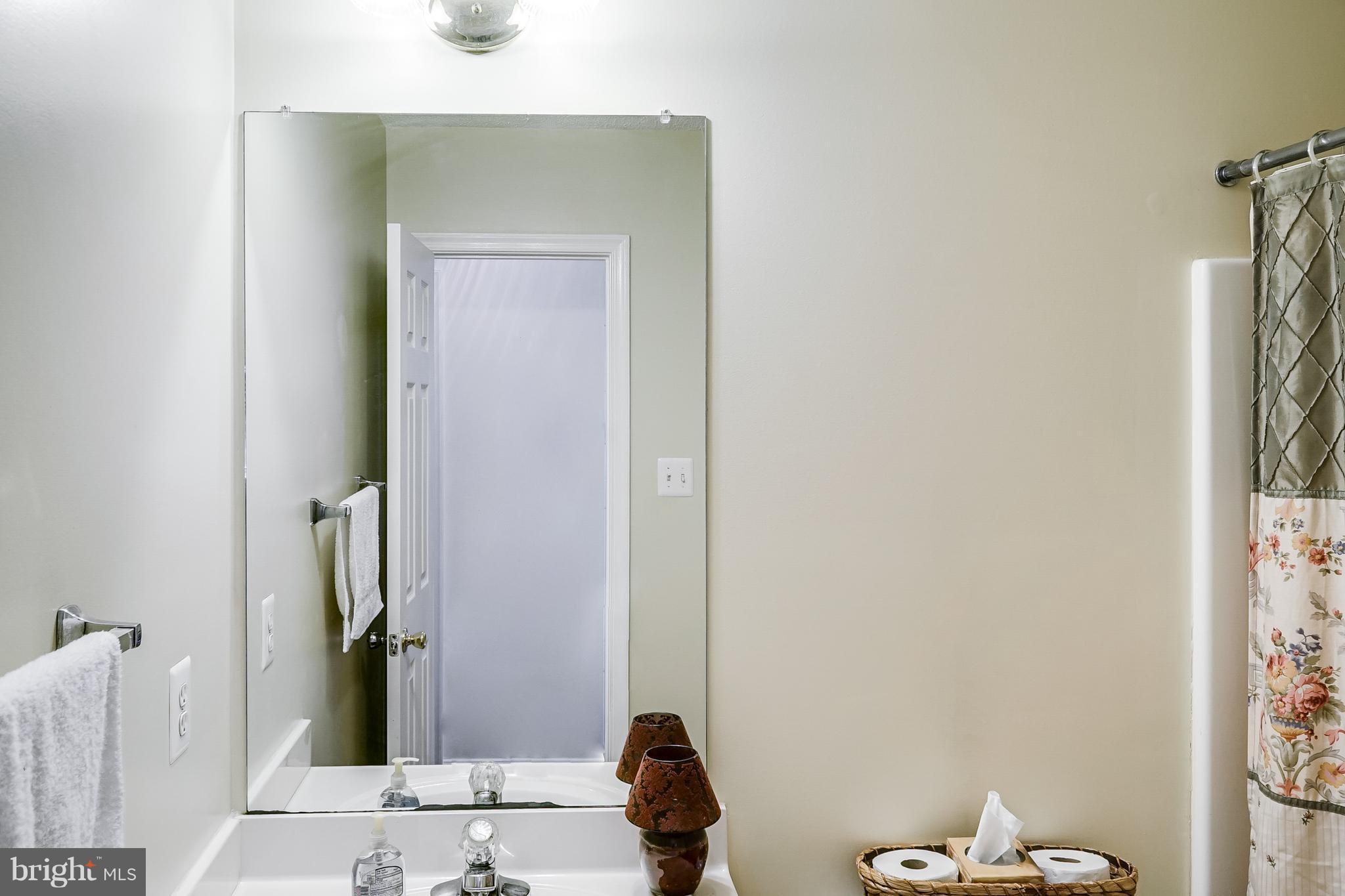 6780 Rison Drive Indian Head, MD 20640 - Photo 9 of 26 Bath