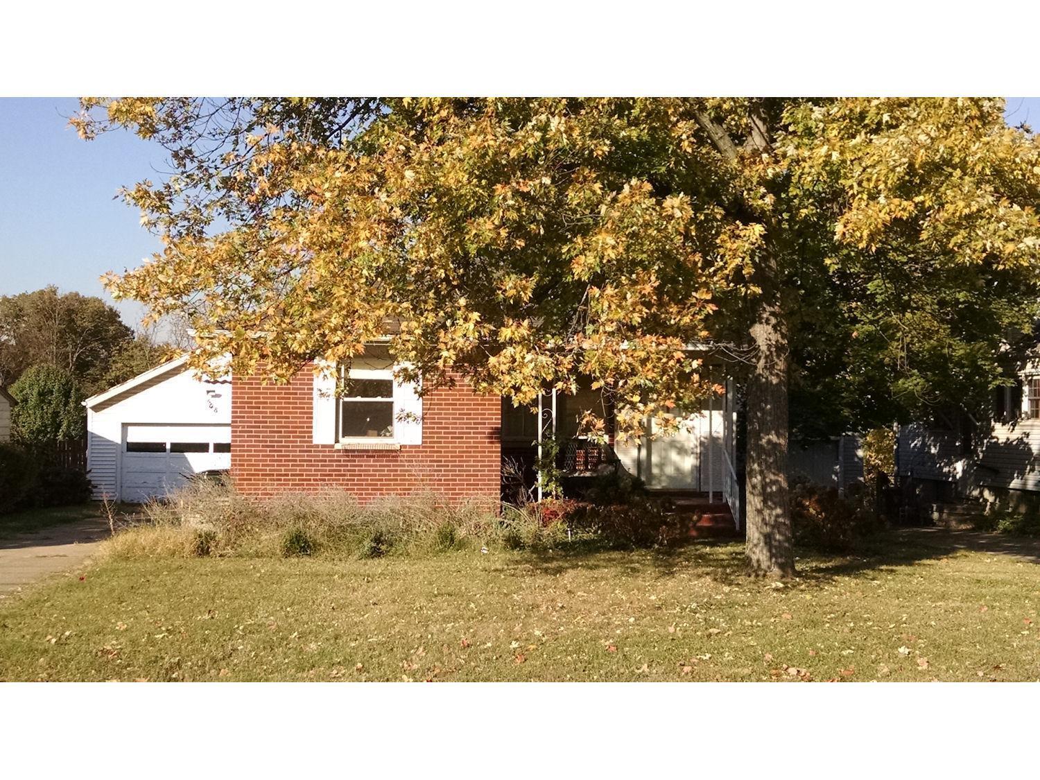 508 Burton Road Middletown, OH 45044 - Photo 1 of 1 Gallery Image 1