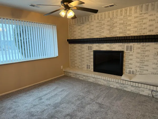 $155,000 | 5839 Balfour Avenue, Allen Park, MI 48101