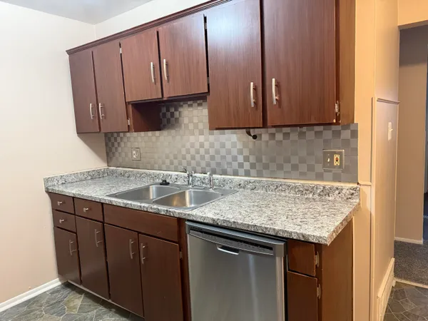 $155,000 | 5839 Balfour Avenue, Allen Park, MI 48101
