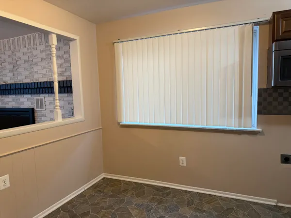 $155,000 | 5839 Balfour Avenue, Allen Park, MI 48101