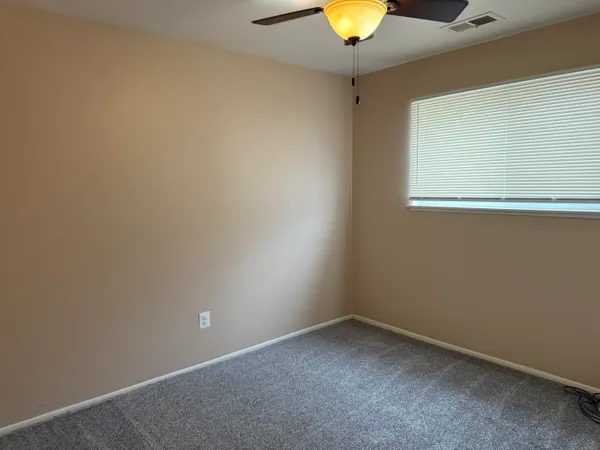 $155,000 | 5839 Balfour Avenue, Allen Park, MI 48101