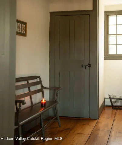 a view of a workspace with furniture