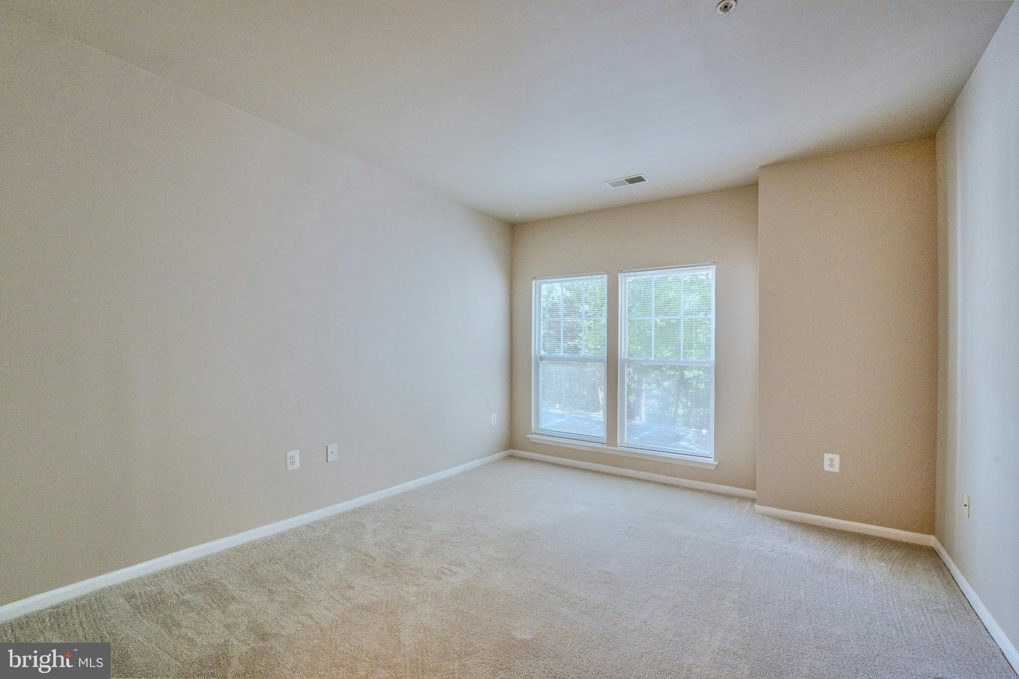1520 North Point Drive, Unit 30202 Reston, VA 20194 - Photo 14 of 29 Bedroom