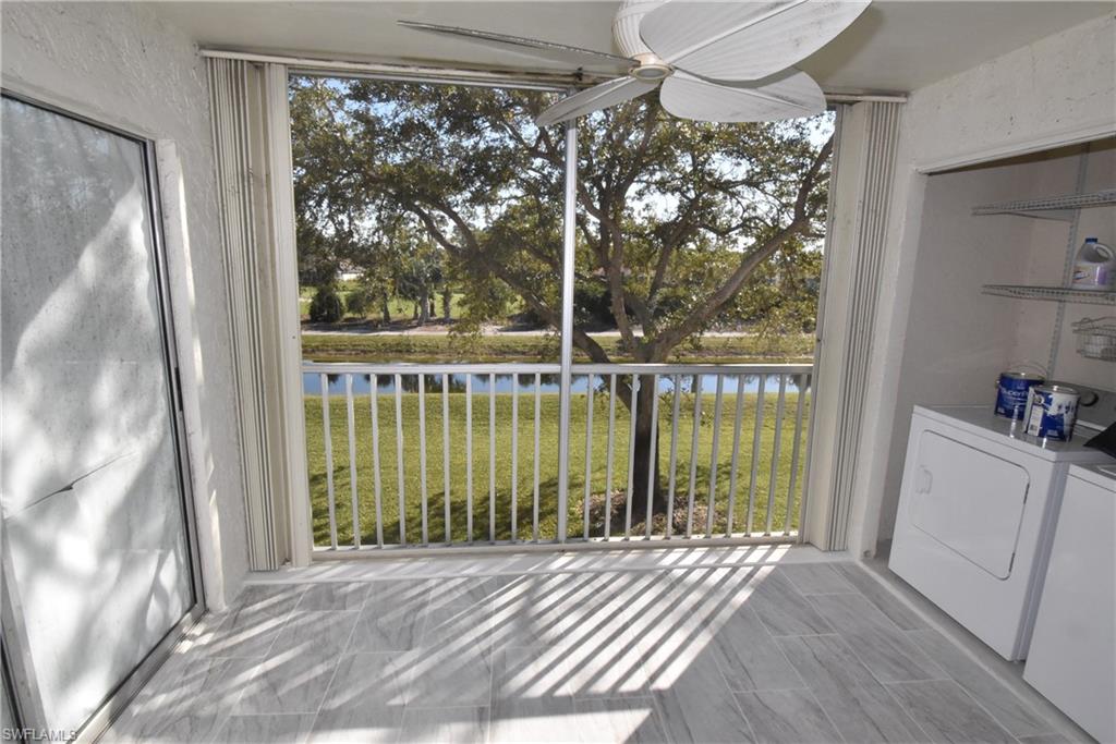 5667 Rattlesnake Hammock Road, Unit B205 Naples, FL 34113 - Photo 11 of 16