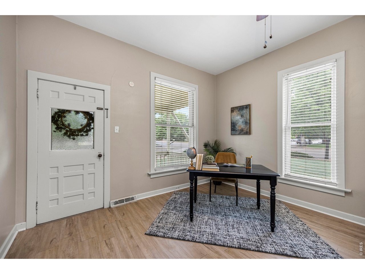 601 Walnut Street Windsor, CO 80550 - Photo 8 of 33