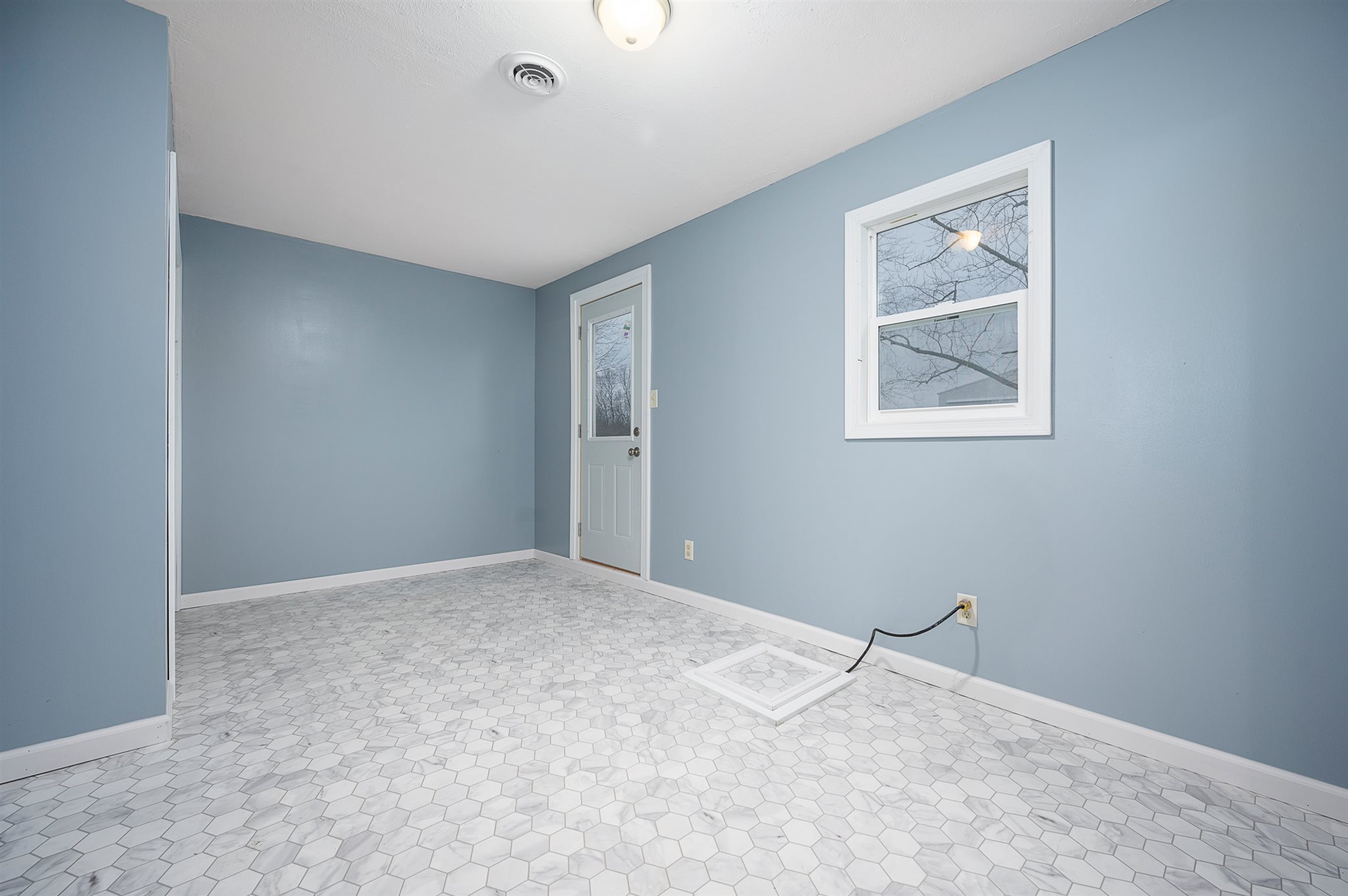 10800 North Sharp Bend Road Albany, IN 47320 - Photo 12 of 26 Gallery Image 12