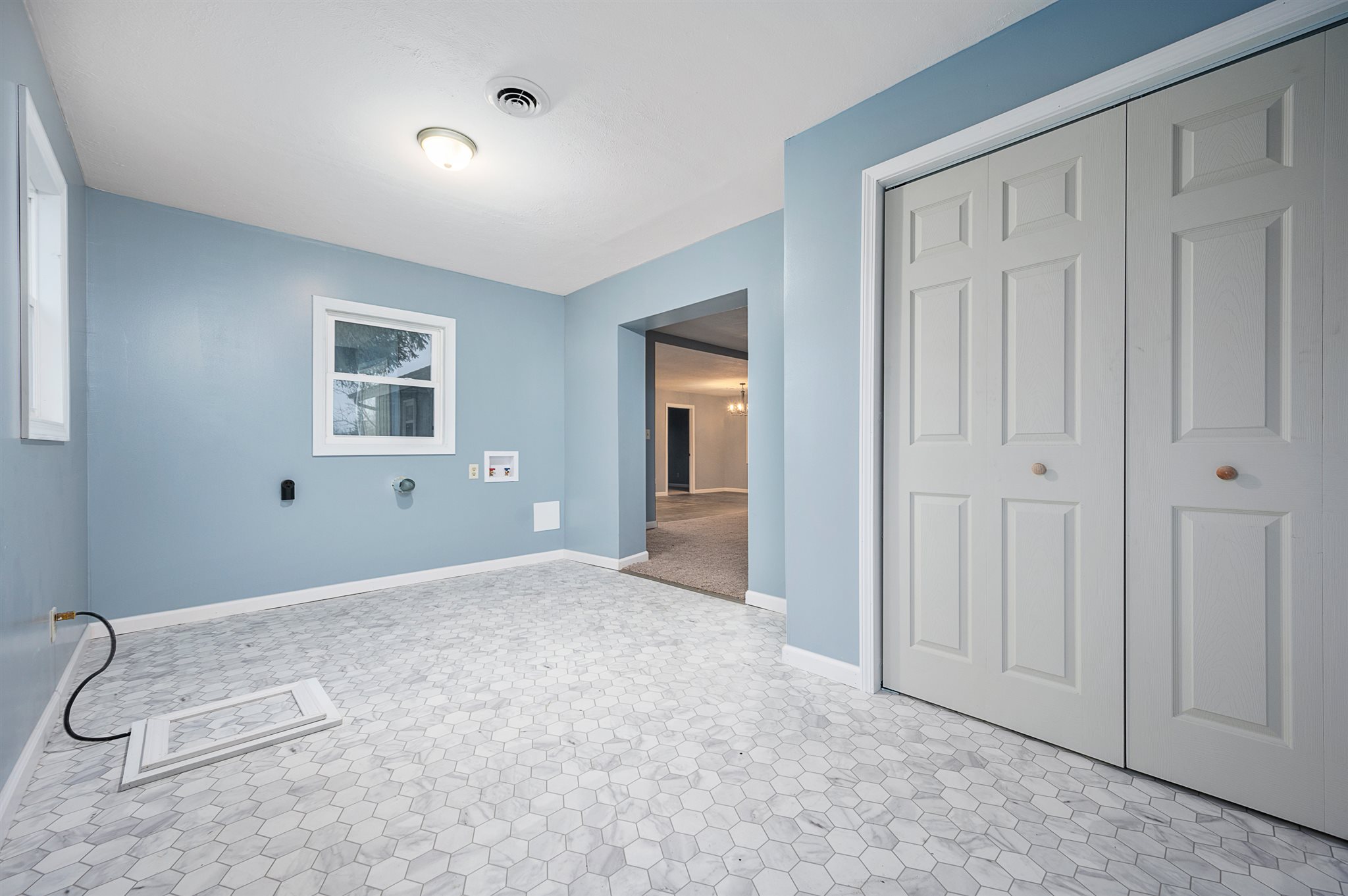 10800 North Sharp Bend Road Albany, IN 47320 - Photo 13 of 26 Gallery Image 13