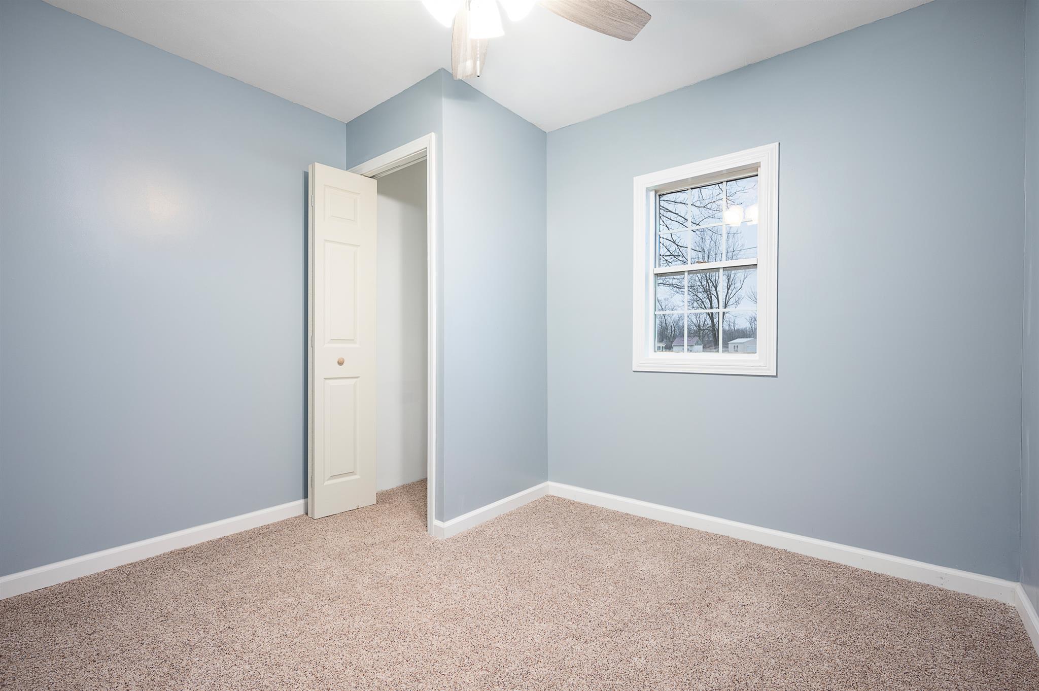10800 North Sharp Bend Road Albany, IN 47320 - Photo 15 of 26 Gallery Image 15