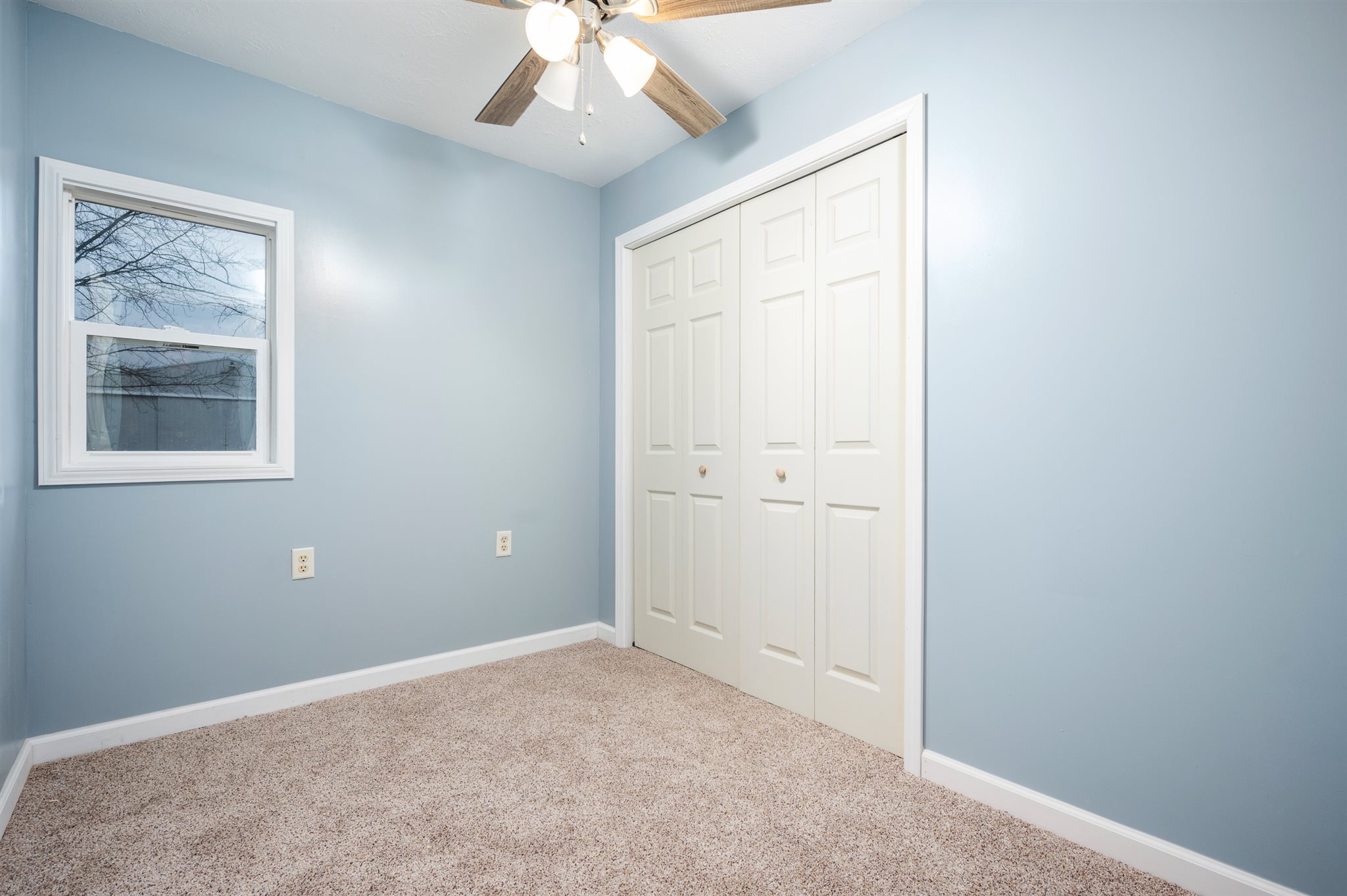 10800 North Sharp Bend Road Albany, IN 47320 - Photo 16 of 26 Gallery Image 16