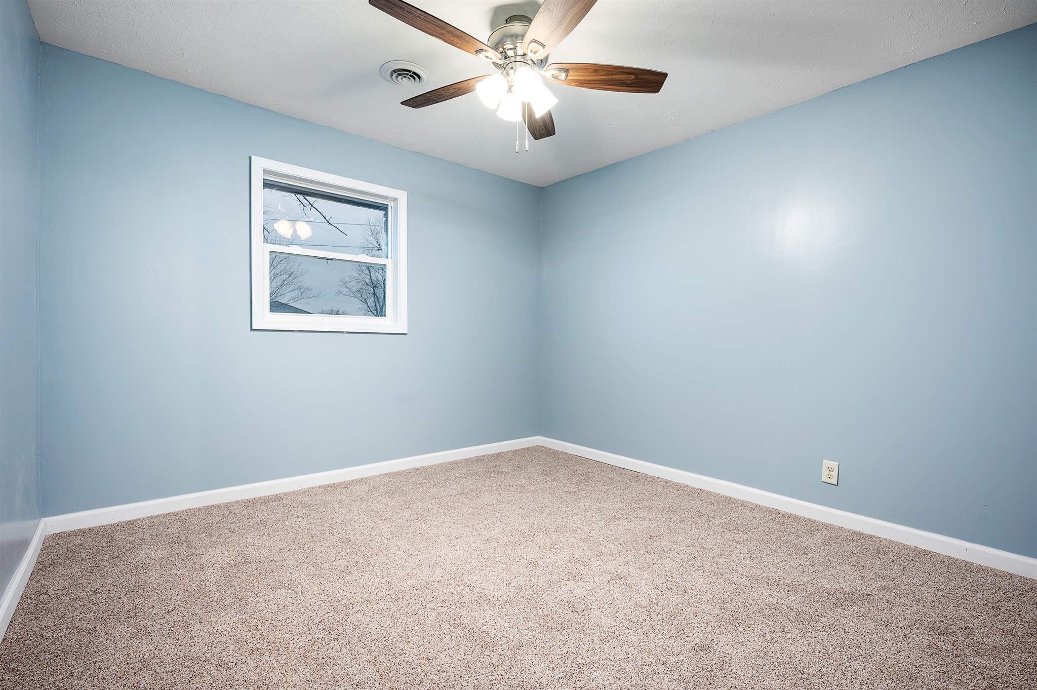10800 North Sharp Bend Road Albany, IN 47320 - Photo 17 of 26 Gallery Image 17