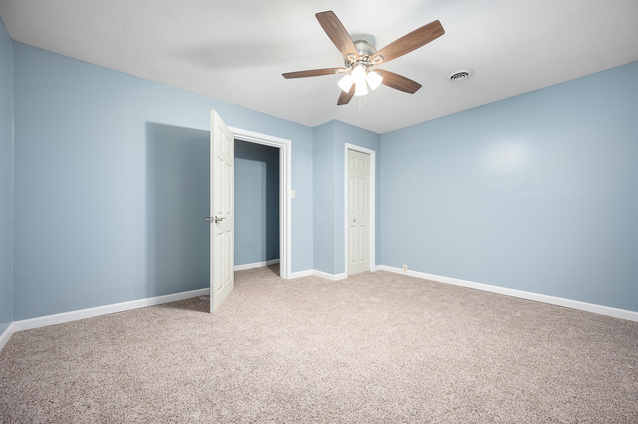 10800 North Sharp Bend Road Albany, IN 47320 - Photo 19 of 26 Gallery Image 19