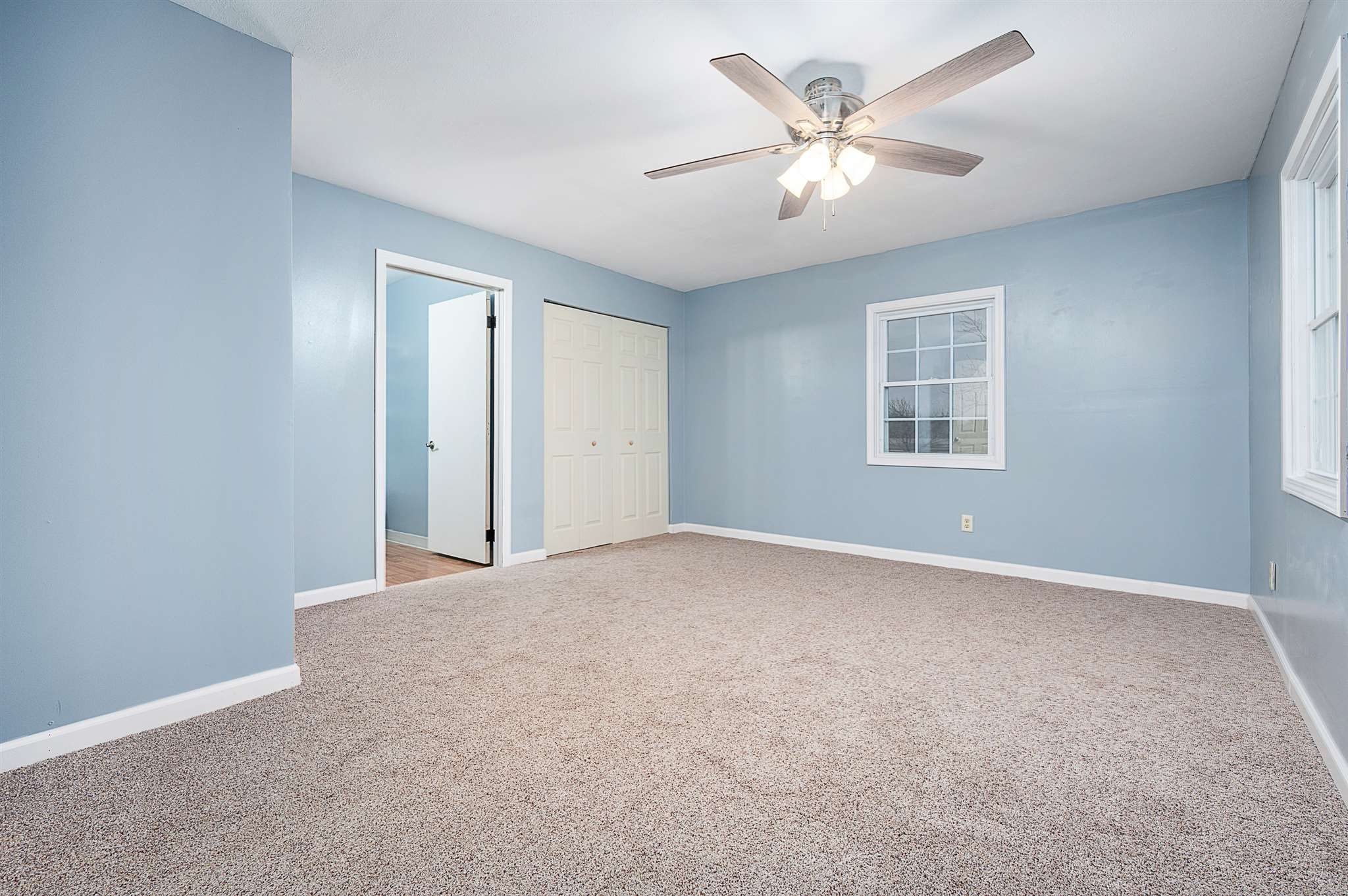 10800 North Sharp Bend Road Albany, IN 47320 - Photo 20 of 26 Gallery Image 20