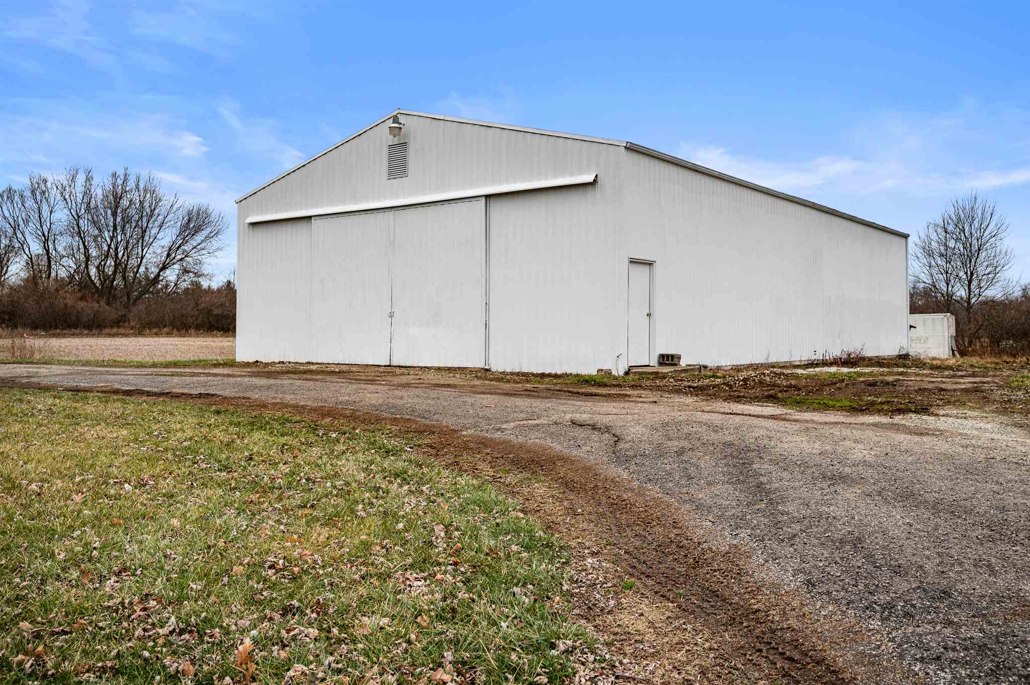 10800 North Sharp Bend Road Albany, IN 47320 - Photo 25 of 26 Gallery Image 25