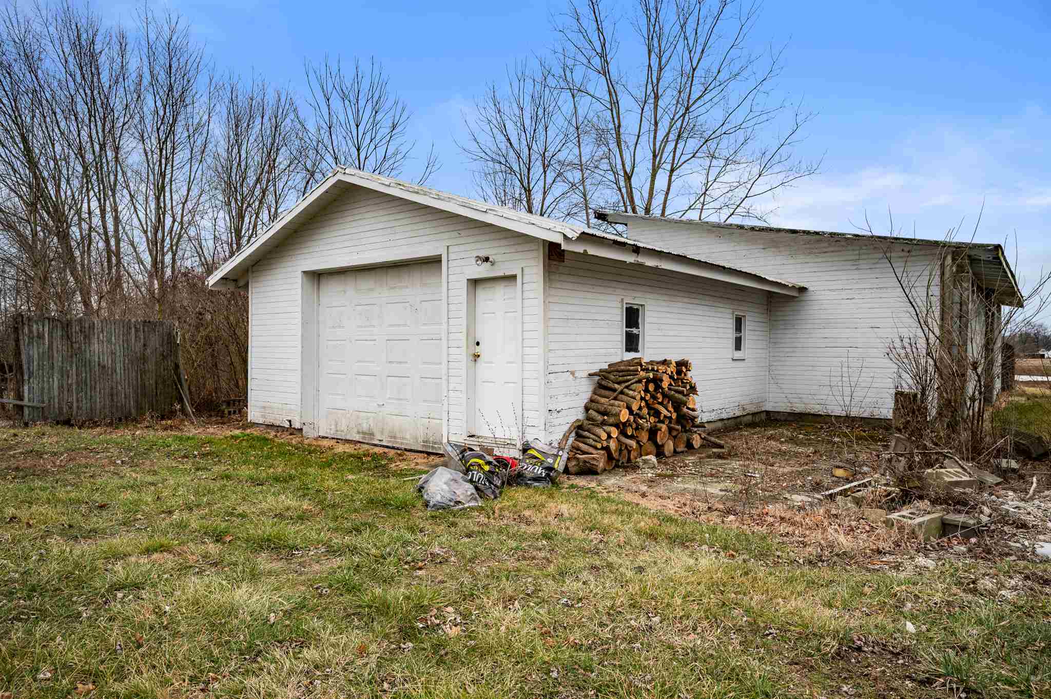 10800 North Sharp Bend Road Albany, IN 47320 - Photo 26 of 26 Gallery Image 26