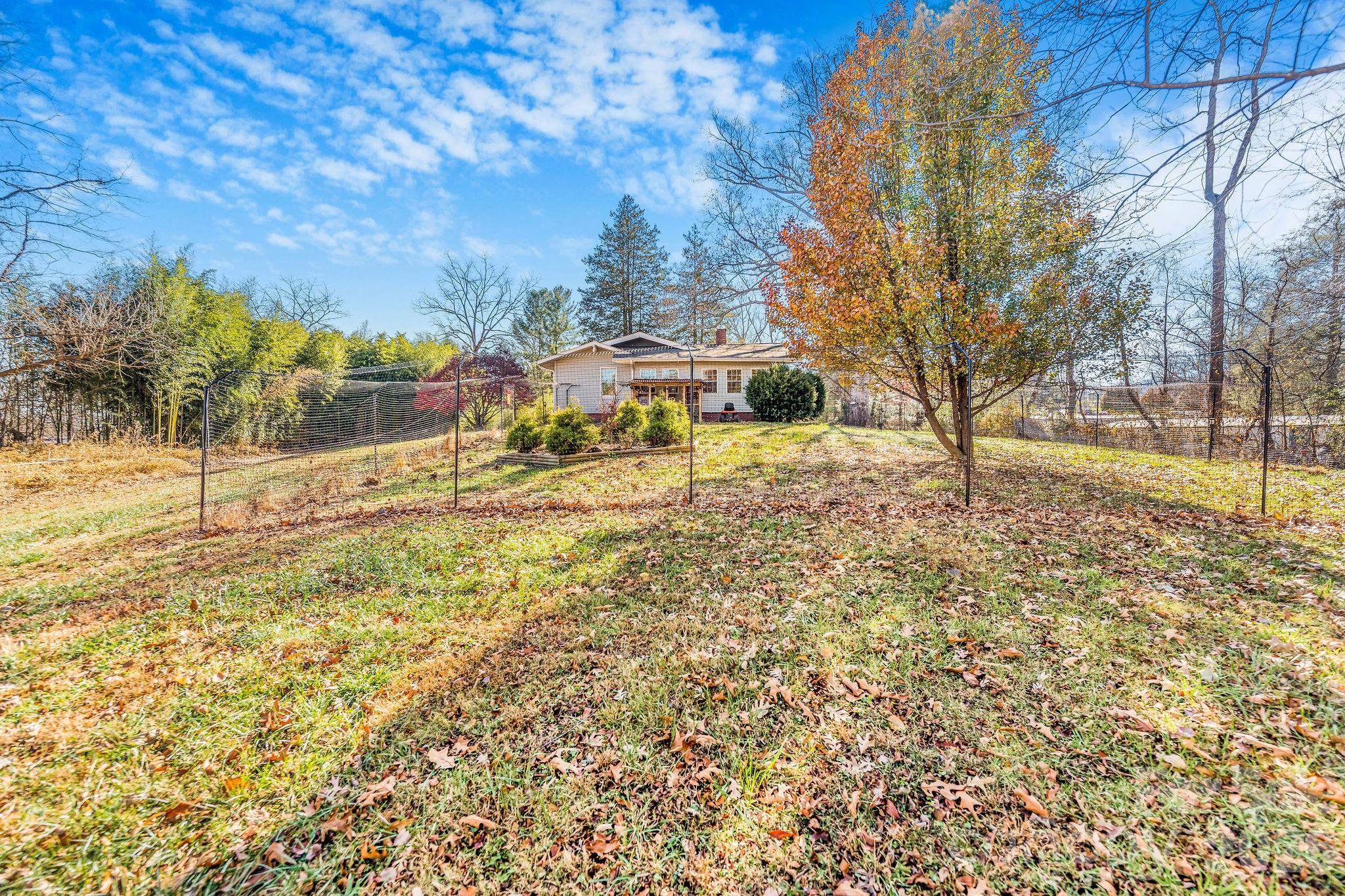 107 Woodland Church Road Clyde, NC 28721 - Photo 33 of 41