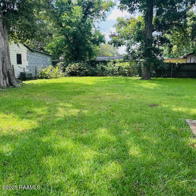 443 North Franques Street Church Point, LA 70525 - Photo 13 of 17 IMG_4366