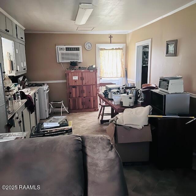 443 North Franques Street Church Point, LA 70525 - Photo 5 of 17 IMG_4359