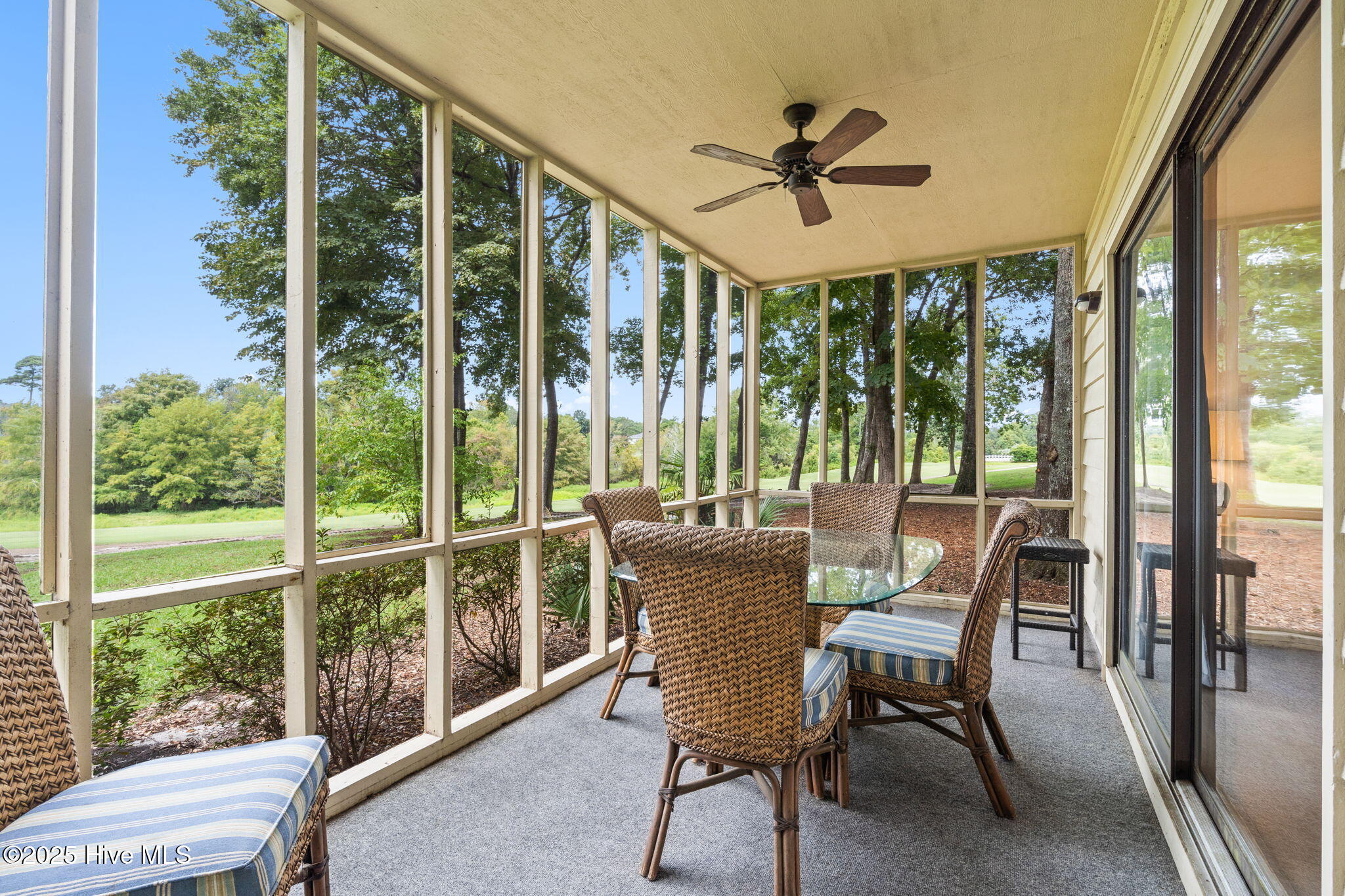 219 Clubhouse Road, Unit 2 Sunset Beach, NC 28468 - Photo 22 of 73 20-web-or-mls-CAMMediaLLC.com 209-14