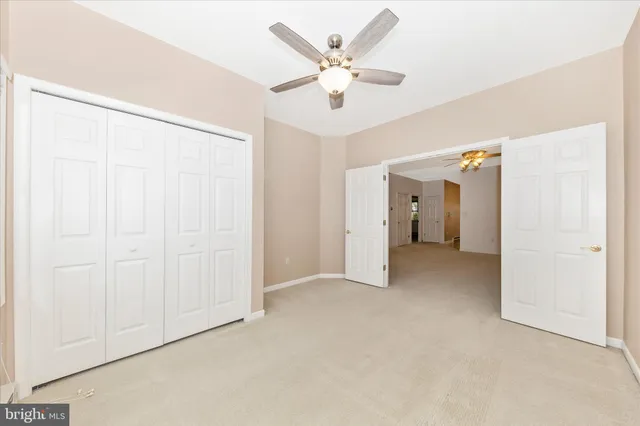 $254,900 | 80 Sunbrook Lane, Unit 170, Hagerstown, MD 21742