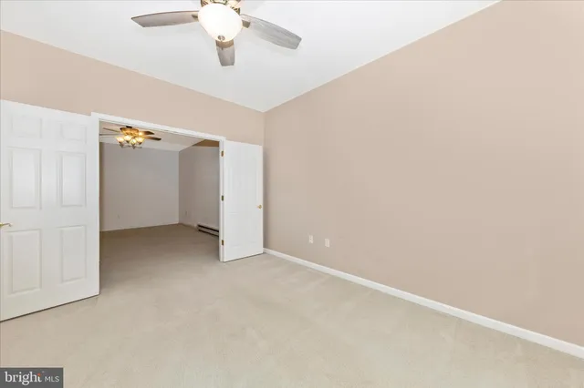 $254,900 | 80 Sunbrook Lane, Unit 170, Hagerstown, MD 21742