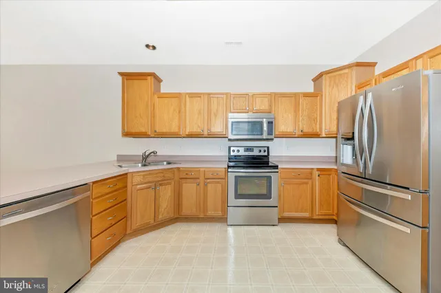 $254,900 | 80 Sunbrook Lane, Unit 170, Hagerstown, MD 21742