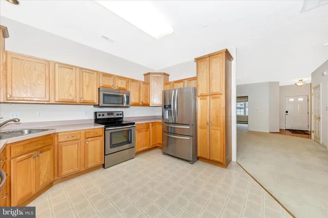 $254,900 | 80 Sunbrook Lane, Unit 170, Hagerstown, MD 21742