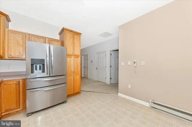 $254,900 | 80 Sunbrook Lane, Unit 170, Hagerstown, MD 21742