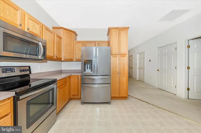 $254,900 | 80 Sunbrook Lane, Unit 170, Hagerstown, MD 21742