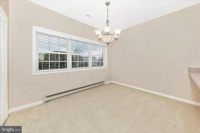 $254,900 | 80 Sunbrook Lane, Unit 170, Hagerstown, MD 21742