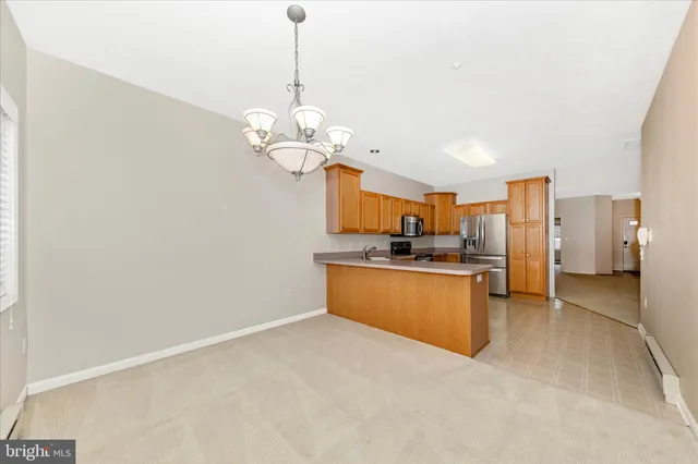 $254,900 | 80 Sunbrook Lane, Unit 170, Hagerstown, MD 21742