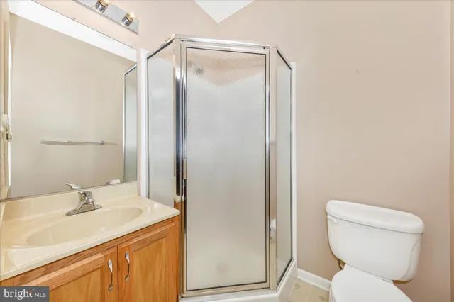 $254,900 | 80 Sunbrook Lane, Unit 170, Hagerstown, MD 21742