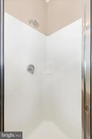 $254,900 | 80 Sunbrook Lane, Unit 170, Hagerstown, MD 21742