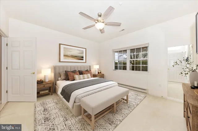 $254,900 | 80 Sunbrook Lane, Unit 170, Hagerstown, MD 21742