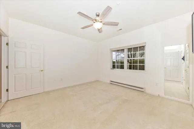 $254,900 | 80 Sunbrook Lane, Unit 170, Hagerstown, MD 21742