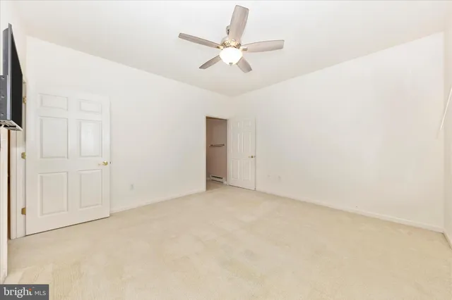 $254,900 | 80 Sunbrook Lane, Unit 170, Hagerstown, MD 21742