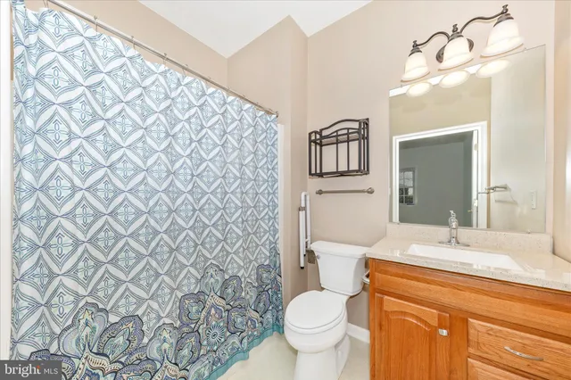 $254,900 | 80 Sunbrook Lane, Unit 170, Hagerstown, MD 21742