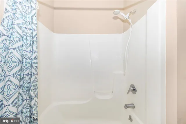 $254,900 | 80 Sunbrook Lane, Unit 170, Hagerstown, MD 21742